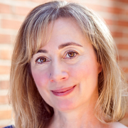 Lisa M., Care Companion in Arnold, MD with 15 years paid experience