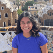 Isabella N., Babysitter in Stamford, CT with 0 years paid experience