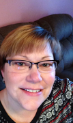 Kathleen S., Babysitter in Marshalltown, IA with 35 years paid experience