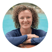 Kelly B., Care Companion in Long Beach, CA with 10 years paid experience