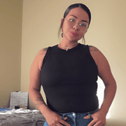 Caitlin C., Babysitter in 79366 with 14 years of paid experience