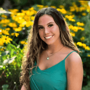 Olivia C., Pet Care Provider in Somerset, MA with 0 years paid experience