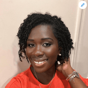 Rhodline H., Care Companion in Pasadena, MD with 20 years paid experience