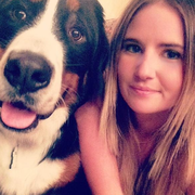 Molly E., Nanny in 45068 with 15 years of paid experience