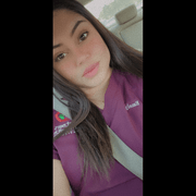 Emely C., Babysitter in Houston, TX with 1 year paid experience