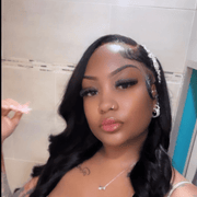 Sarah H., Babysitter in Cleveland, OH with 2 years paid experience