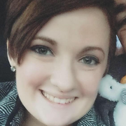 Ashley M., Babysitter in Cool, CA with 15 years paid experience