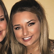 Lexi B. - Cleveland <span class="translation_missing" title="translation missing: en.application.care_types.child_care">Child Care</span>