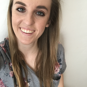 Ginger D., Nanny in Wylie, TX with 0 years paid experience