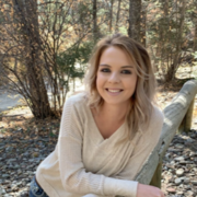 Jayden M., Babysitter in Bullhead City, AZ with 4 years paid experience