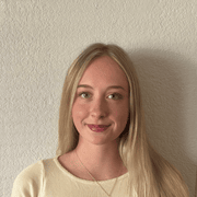 Alissa A., Babysitter in Old Monroe, MO 63369 with 6 years of paid experience