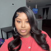 Mckayla W., Nanny in Waller, TX 77484 with 3 years of paid experience