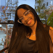 Emelyn M., Pet Care Provider in Barry, TX with 5 years paid experience