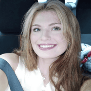 Kaylee M., Child Care in Hammond, LA 70403 with 3 years of paid experience