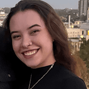 Hannah N., Babysitter in Denver, CO with 5 years paid experience