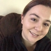 Rebecca H., Babysitter in Lincoln, RI with 12 years paid experience