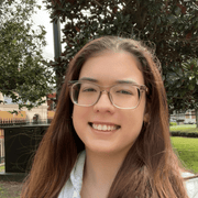 Andrea V., Child Care in Kempner, TX 76539 with 2 years of paid experience