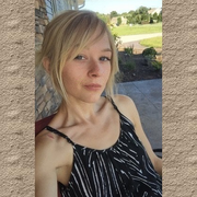 Allie G., Pet Care Provider in Madison, WI with 2 years paid experience