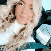Morgan M., Babysitter in Philadelphia, PA with 6 years paid experience