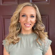 Paige L., Child Care in Crawford, TX 76638 with 6 years of paid experience
