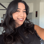 Marie S., Nanny in 92075 with 4 years of paid experience