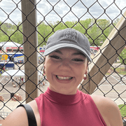 Alexandra S., Child Care Provider in 28582 with 5 years of paid experience
