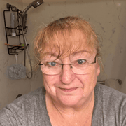 Lisa R., Pet Care Provider in Martinez, CA with 50 years paid experience