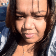 Crystal P., Babysitter in Brooklyn, NY with 12 years paid experience