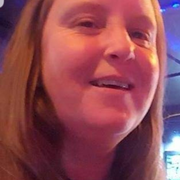Melinda B., Care Companion in Chattanooga, TN with 2 years paid experience