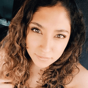 Yaritza R., Pet Care Provider in Herndon, VA with 5 years paid experience