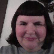 Brenda G., Babysitter in West Lafayette, IN 47906 with 4 years of paid experience