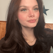 Emily M., Babysitter in Arlington, WA 98223 with 5 years of paid experience