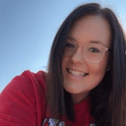 Dailee D., Child Care in Alva, OK 73717 with 7 years of paid experience