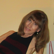 Carole B., Care Companion in Pensacola, FL with 3 years paid experience
