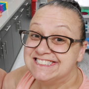 Candy W., Child Care in Gay, GA 30218 with 30 years of paid experience