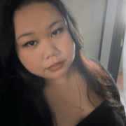 Delylah C., Babysitter in Merced, CA 95340 with 0 years of paid experience