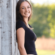 Grace B., Babysitter in 78620 with 5 years of paid experience