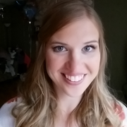 Britta E. - Crystal Lake Babysitter