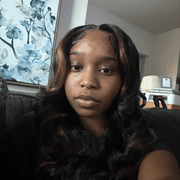 Nesternique S., Child Care Provider in 75152 with 2 years of paid experience