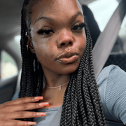 Lataya S., Child Care Provider in 28326 with 3 years of paid experience