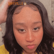 Destiny O., Babysitter in 71105 with 1 year of paid experience
