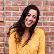 Julia M., Care Companion in Chester, NJ 07930 with 1 year paid experience