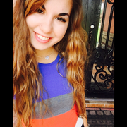 Nicole B., Babysitter in San Marcos, TX with 3 years paid experience