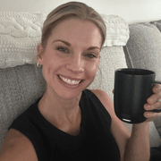 Jennifer H., Babysitter in York Springs, PA 17372 with 5 years of paid experience