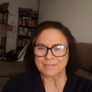 Irma T., Nanny in Woodland, CA with 25 years paid experience