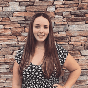 Nichola O., Pet Care Provider in Glenside, PA with 5 years paid experience