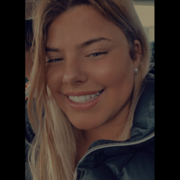 Mia D., Pet Care Provider in Orefield, PA with 1 year paid experience