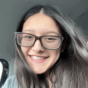 Dalyncia C., Child Care in Briggs, TX 78608 with 8 years of paid experience