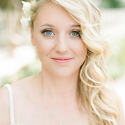 Melissa M. - Atlanta Babysitter