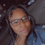 Tashana H., Nanny in Rochester, NY with 2 years paid experience